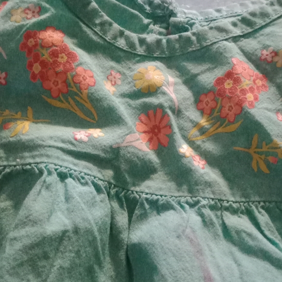 Healthtex - Picture 2 of 4